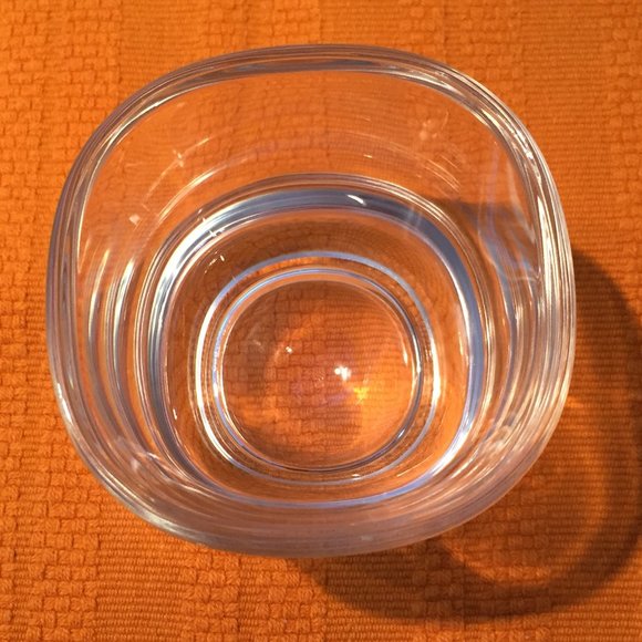 PHILIPS Sonicare Brush Head Replacements & Glass Charge - Picture 7 of 11